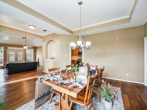 14420 Walters Road 9, Houston TX 77014