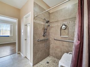 14420 Walters Road 9, Houston TX 77014