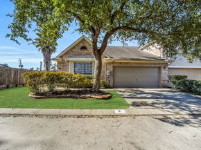 14420 Walters Road 9, Houston TX 77014