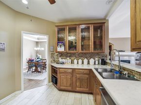 14420 Walters Road 9, Houston TX 77014