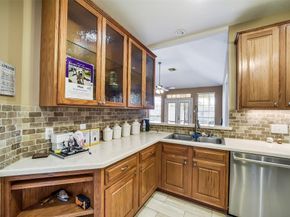 14420 Walters Road 9, Houston TX 77014