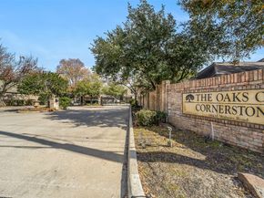 14420 Walters Road 9, Houston TX 77014