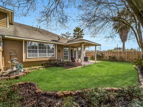 14420 Walters Road 9, Houston TX 77014