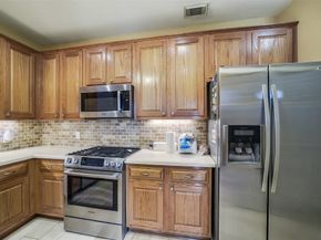 14420 Walters Road 9, Houston TX 77014