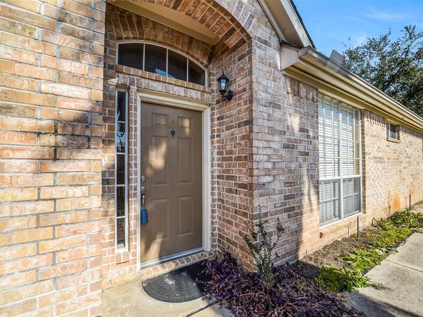 14420 Walters Road 9, Houston TX 77014