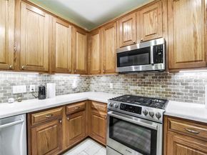 14420 Walters Road 9, Houston TX 77014