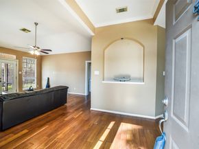 14420 Walters Road 9, Houston TX 77014