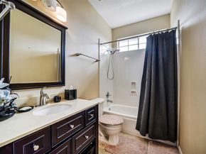 14420 Walters Road 9, Houston TX 77014