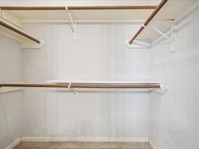 119 Lissa Lane, Sugar Land TX 77479