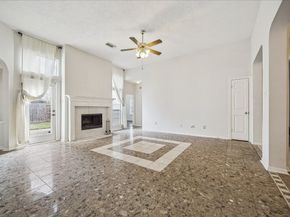 119 Lissa Lane, Sugar Land TX 77479