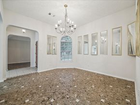 119 Lissa Lane, Sugar Land TX 77479