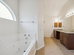 119 Lissa Lane, Sugar Land TX 77479