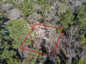 3527 Gary Lane, Spring TX 77380