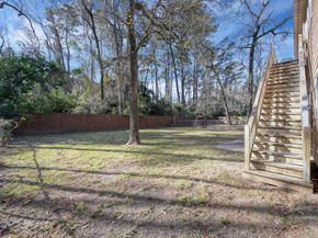 3527 Gary Lane, Spring TX 77380