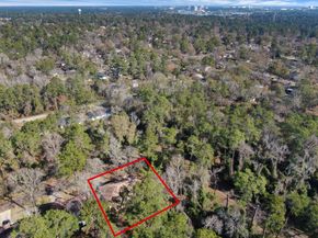 3527 Gary Lane, Spring TX 77380