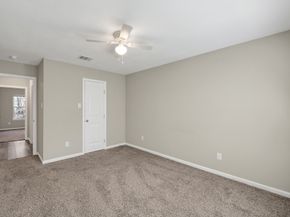 3527 Gary Lane, Spring TX 77380