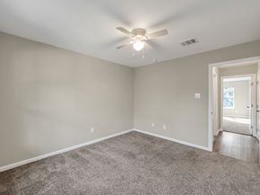 3527 Gary Lane, Spring TX 77380