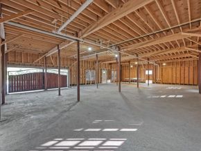 3527 Gary Lane, Spring TX 77380