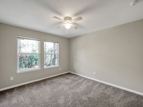 3527 Gary Lane, Spring TX 77380