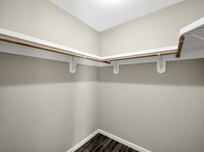 3527 Gary Lane, Spring TX 77380