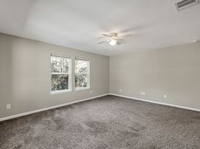 3527 Gary Lane, Spring TX 77380