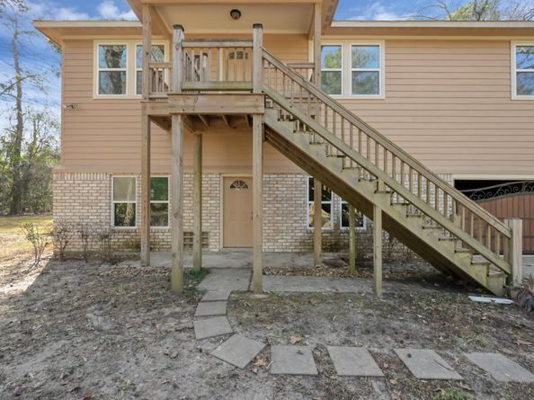 3527 Gary Lane, Spring TX 77380