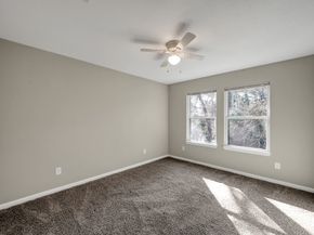 3527 Gary Lane, Spring TX 77380