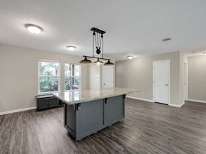 3527 Gary Lane, Spring TX 77380