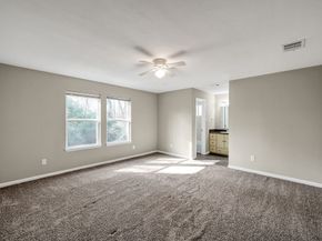 3527 Gary Lane, Spring TX 77380