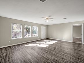 3527 Gary Lane, Spring TX 77380