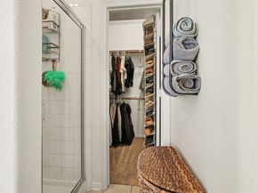 15602 Stiller Park Drive, Cypress TX 77429