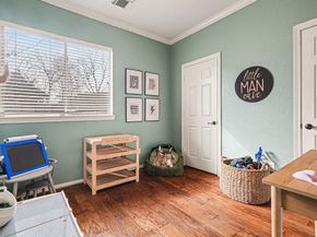 15602 Stiller Park Drive, Cypress TX 77429