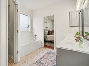 15602 Stiller Park Drive, Cypress TX 77429