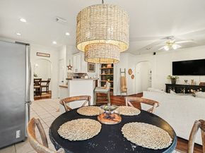 15602 Stiller Park Drive, Cypress TX 77429