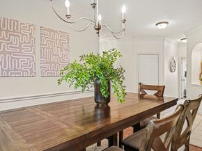 15602 Stiller Park Drive, Cypress TX 77429