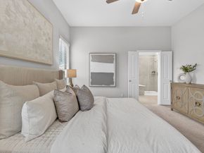 31731 Redbud Blossom Lane, Spring TX 77386