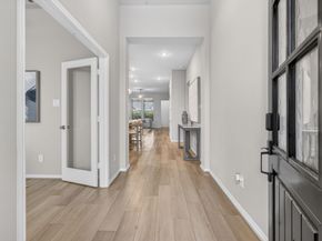 31731 Redbud Blossom Lane, Spring TX 77386