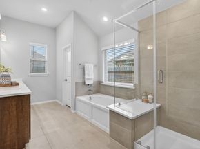 31731 Redbud Blossom Lane, Spring TX 77386