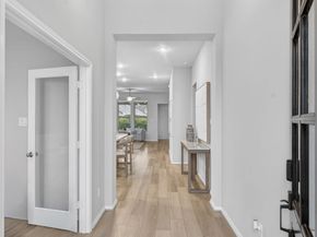 31731 Redbud Blossom Lane, Spring TX 77386