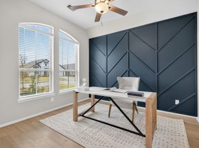 31731 Redbud Blossom Lane, Spring TX 77386