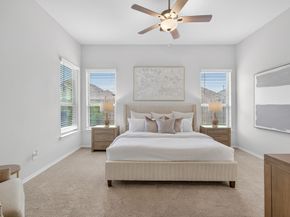 31731 Redbud Blossom Lane, Spring TX 77386