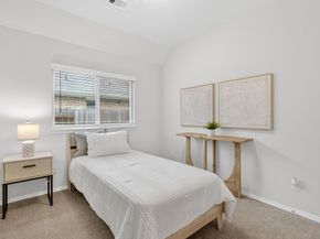 31731 Redbud Blossom Lane, Spring TX 77386