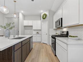 31731 Redbud Blossom Lane, Spring TX 77386