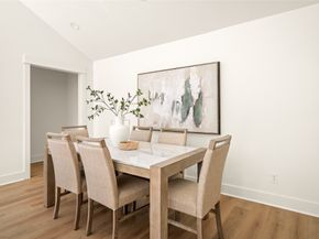 10511 Londonderry Drive, Houston TX 77043