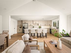 10511 Londonderry Drive, Houston TX 77043