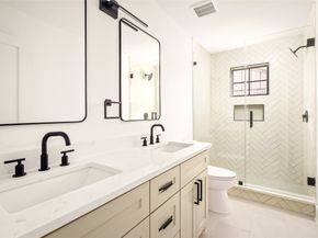 10511 Londonderry Drive, Houston TX 77043