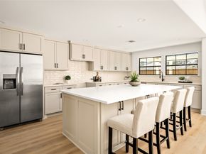 10511 Londonderry Drive, Houston TX 77043