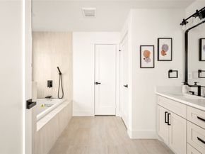 10511 Londonderry Drive, Houston TX 77043