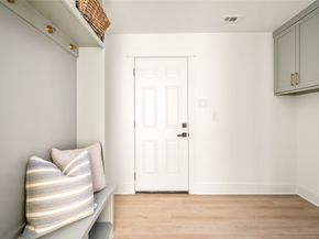 10511 Londonderry Drive, Houston TX 77043