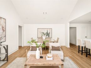 10511 Londonderry Drive, Houston TX 77043